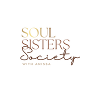 Thesoulsisterssociety.com